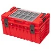 Q-Brick Įrankių dėžė Qbrick SKRQ350E2CCZEPG001