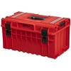 Q-Brick Įrankių dėžė Qbrick SKRQ350T2CCZEPG001
