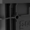 Įrankių dėžė Q-Brick QBRICK SYSTEM ONE 350 TECHNIK 2.0