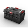 Įrankių dėžė Q-Brick QBRICK SYSTEM ONE 350 TECHNIK 2.0