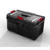 Įrankių dėžė Q-Brick QBRICK SYSTEM ONE 350 TECHNIK 2.0