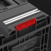 Įrankių dėžė Q-Brick QBRICK SYSTEM ONE 350 TECHNIK 2.0