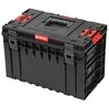 Q-Brick Įrankių dėžė Qbrick ONE 450 2.0 VARIO