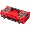 Q-Brick Įrankių dėžė Qbrick SKRQPRIM150PCZEPG011