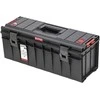 Q-Brick Įrankių dėžė Qbrick PRO 700 BASIC