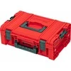 Q-Brick Įrankių dėžė Qbrick SKRQSPTC2CCZEPG011