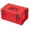 Q-Brick Įrankių dėžė Qbrick SKRQTBPRO2CCZEPG011