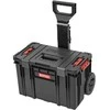Q-Brick Įrankių dėžė Qbrick TWO Plus Vario