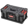 Q-Brick Įrankių dėžė Qbrick TWO Plus Vario