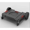 Q-Brick Judantis padas Qbrick SKRQTPONE2ACZAPG003