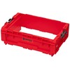 Q-Brick Priedas Qbrick SKRQPROBEX2CZEPG003