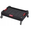 Q-Brick platforma Qbrick TWO