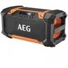 AEG 4058546374624