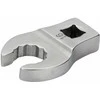Bahco 3/8 FLARE NUT-7/16