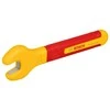 Bosch VDE Wrench 10mm