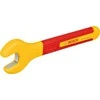 Bosch VDE Wrench 17mm