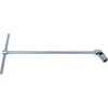 Raktas Condor Werkzeug C2030/19; 19 mm; 500 mm