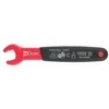 Raktas Condor Werkzeug C30730-07; 7 mm; VDE