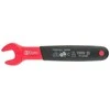 Raktas Condor Werkzeug C30730-09; 9 mm; VDE