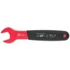 Raktas Condor Werkzeug C30730-12; 12 mm; VDE