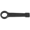 Raktas Condor Werkzeug C4419-36; 145 mm; 19 mm