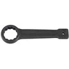 Raktas Condor Werkzeug C4420-38; 38 mm