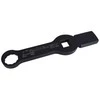 Raktas Ellient Tools AT2170M22; M22