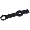 Raktas Ellient Tools AT2170M26; M26