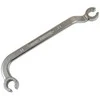 Raktas Ellient Tools CN1092E19; 19 mm