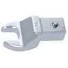 Raktas Facom 11.14; 14 mm