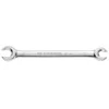 Raktas Facom 42.11X13; 11x13 mm