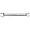 Raktas Facom 43.10X11; 10x11 mm