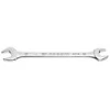 Raktas Facom 44.26X28; 26x28 mm