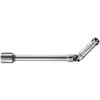 Raktas Facom B.10R10D; 10 mm; 161 mm