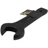 Raktas JCB 79146; 46 mm