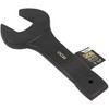 Raktas JCB 79170; 70 mm
