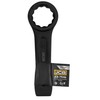 Raktas JCB 79346; 46 mm