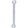 Raktas KS tools; 10/11 mm; 1 vnt.