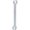 Raktas KS tools; 12/14 mm; 1 vnt.