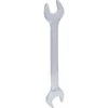 Raktas atvirais galais 27x30mm, KS Tools