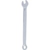 Raktas KS tools Classic; 38 mm; 1 vnt.