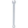 Raktas KS tools Classic; 46 mm; 1 vnt.