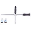 Raktas ratams keisti KingRoy KR30176