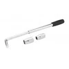 Raktas ratams keisti Stanley STHT80890-0