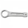 Raktas Sata SC48524; 85 mm