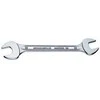 Raktas Stahlwille 40032124; 21 mm; 24 mm