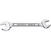 Raktas Stahlwille 40032224; 22 mm; 24 mm