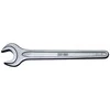 Raktas Stahlwille 40040410; 41 mm