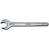 Raktas Stahlwille 40040460; 46 mm