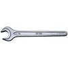 Raktas Stahlwille 40040550; 55 mm